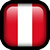 :peru:
